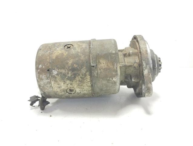 443115141310 Motor de arranque  comprar en Pontevedra