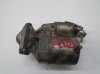 Motor de arranque 443115141310 VAG