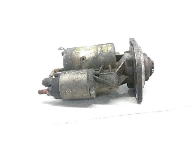 443115141310 VAG Motor de arranque comprar Alcalá