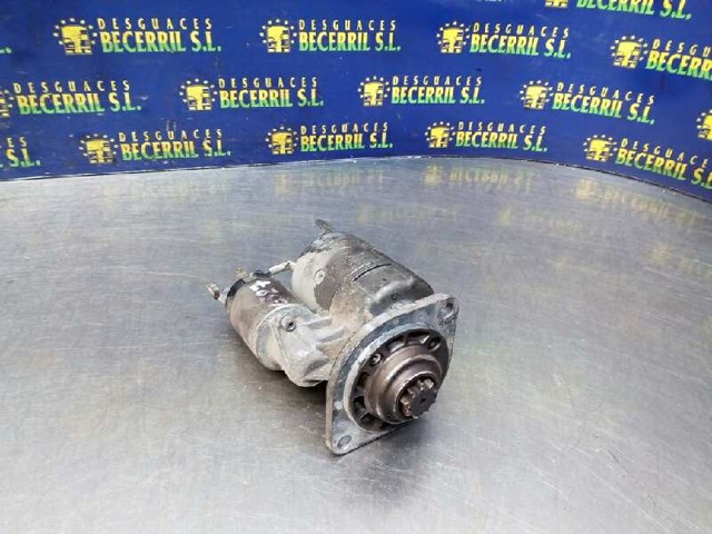 VAG 443115141310 Motor de arranque  en stock Terrassa