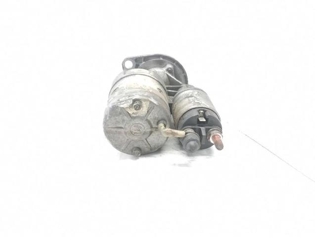 443115141310 VAG Motor de arranque comprar Bilbao
