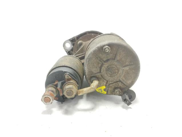443115141310 VAG Motor de arranque  comprar en Lleida