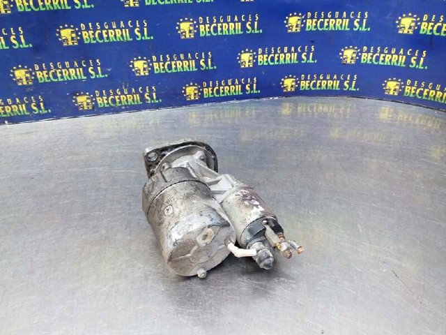 443115141310 VAG