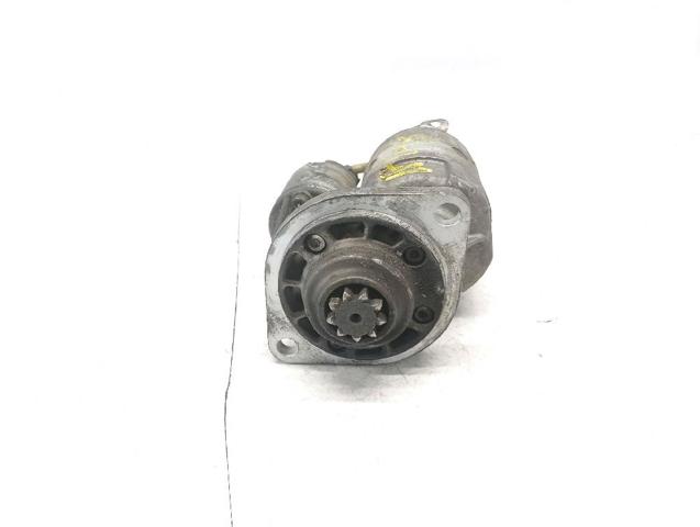 VAG 443115141310 Motor de arranque comprar Tarragona