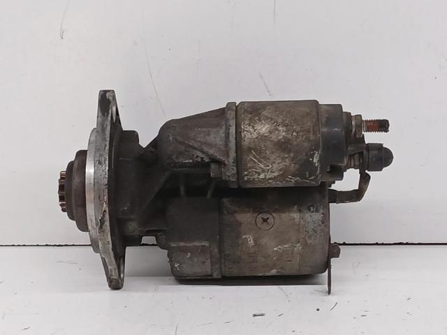 VAG 443115141310 Motor de arranque comprar Barcelona