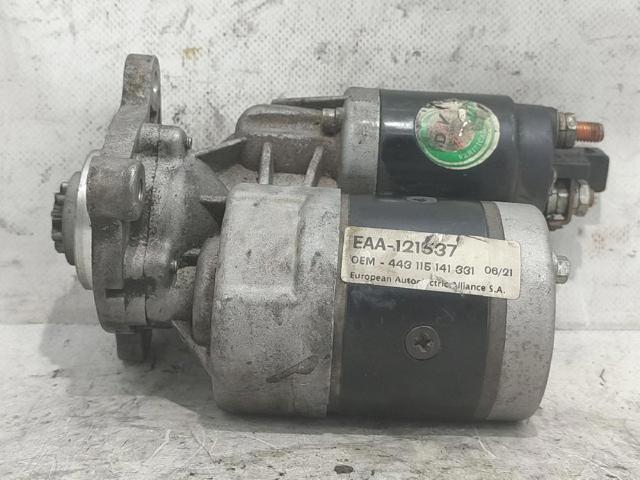 443115141331 VAG