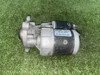 Motor de arranque 443115141331 VAG