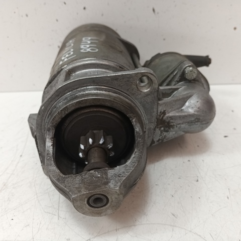443115142350 Motor de arranque  disponible Málaga