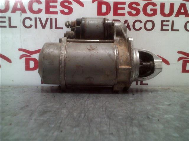 443115142350 VAG Motor de arranque  comprar en Jaén