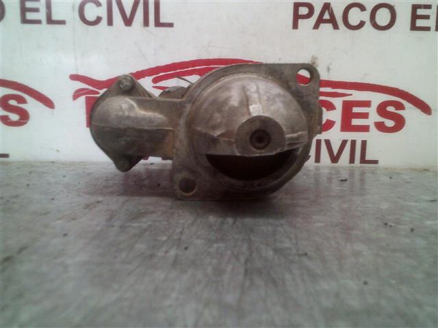 VAG 443115142350 Motor de arranque comprar Barcelona
