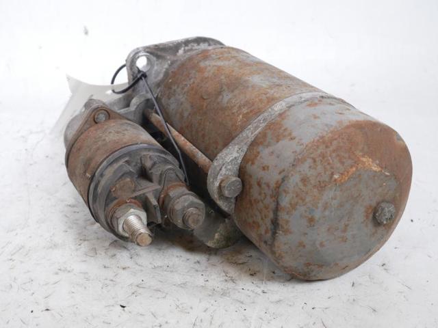 443115142350 VAG Motor de arranque  comprar en Lleida