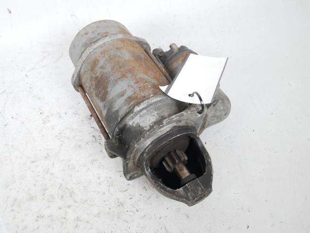 443115142350 VAG Motor de arranque comprar Bilbao
