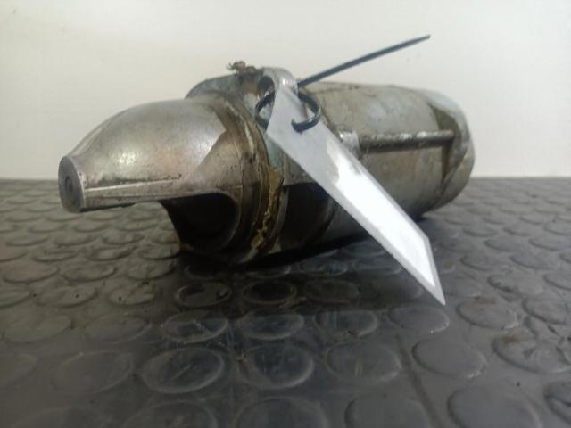 Burro de arranque  443115142350 VAG