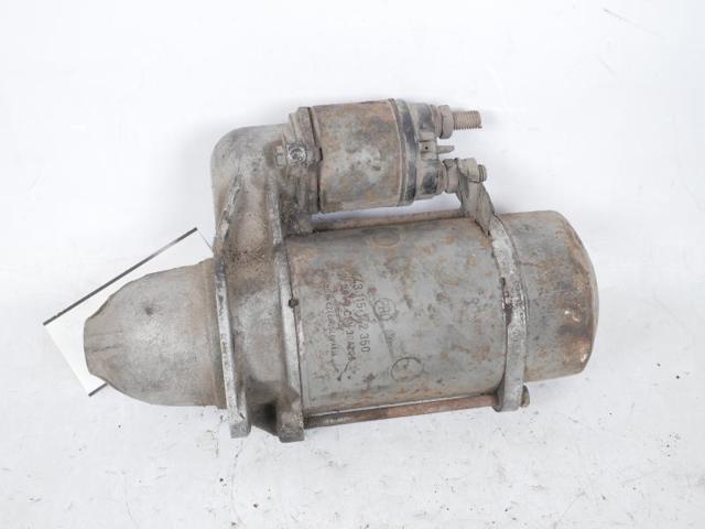 VAG 443115142350 Motor de arranque  comprar en Ponferrada