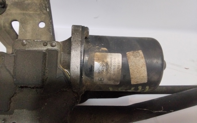 443122355017 Fiat/Alfa/Lancia