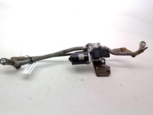 443122355017 Peugeot/Citroen