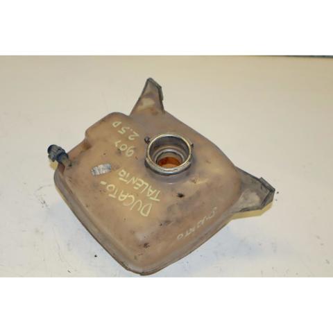 Botella de refrigeración Fiat Ducato 1 290