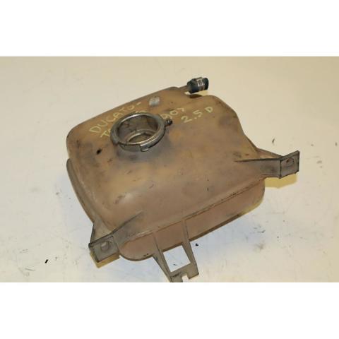 Botella de refrigeración Fiat Ducato 1 290