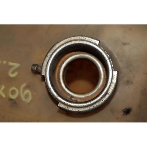 Botella de refrigeración Fiat Ducato 1 290