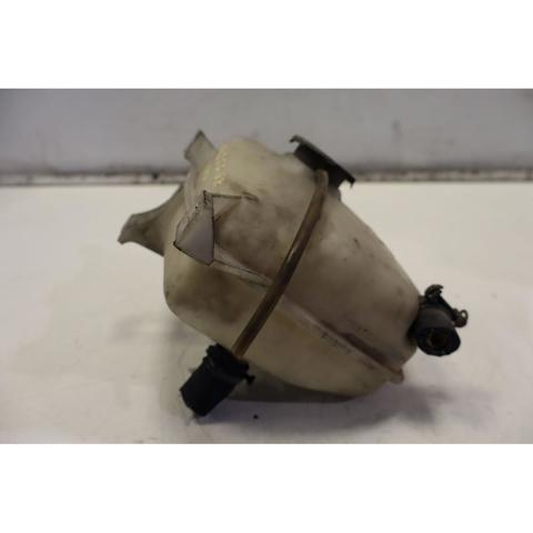 Botella de refrigeración Fiat Ducato 1 290