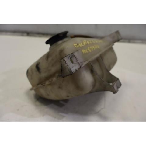 Botella de refrigeración Fiat Ducato 1 290