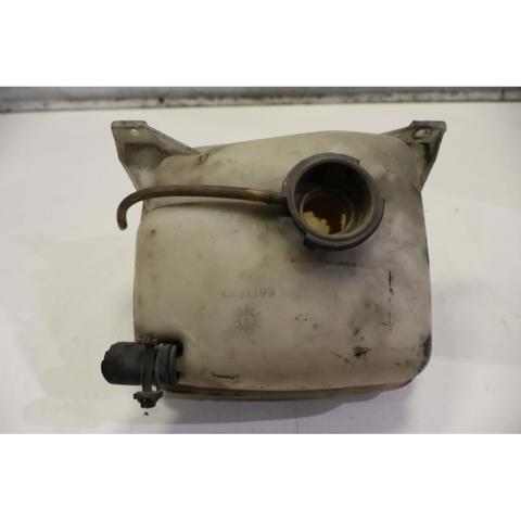 Botella de refrigeración Fiat Ducato 1 290