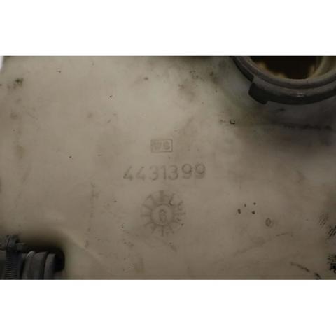 Botella de refrigeración Fiat Ducato 1 290