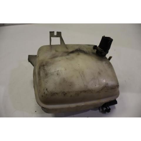 Botella de refrigeración Fiat Ducato 1 290