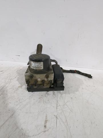 44316212 Mercedes