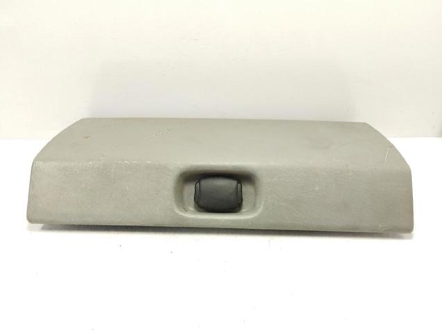 Comprar Tapa de la guantera Opel Vivaro F7 a bajo precio