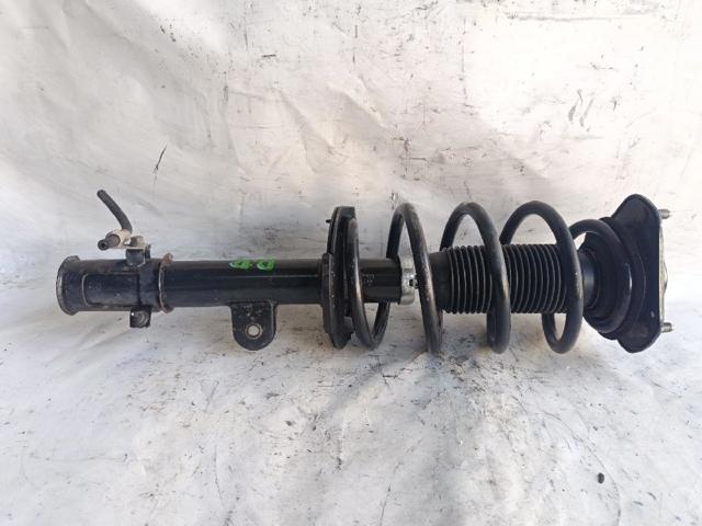 4432034000 Ssang Yong
