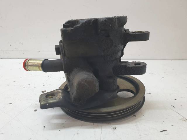 Bomba de dirección asistida  4432053020 Toyota/Lexus