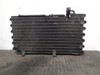 Aire acondicionado capacitor 443260403F VAG
