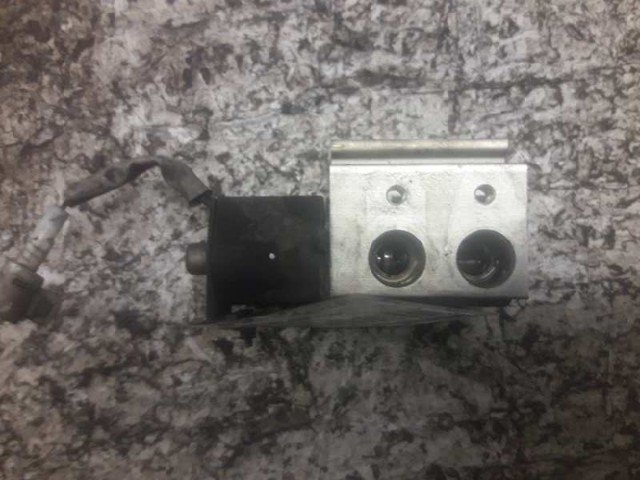 4433100890 Toyota
