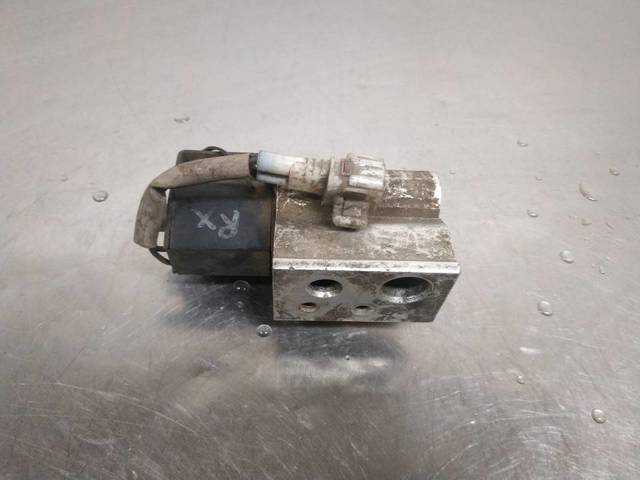 4433100890 Toyota