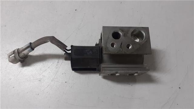 4433100890 Toyota