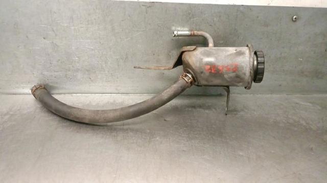 Comprar Depósito de la bomba de dirección asistida Toyota Land Cruiser  J9 a bajo precio