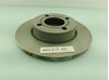 Freno de disco delantero Audi 100 C2
