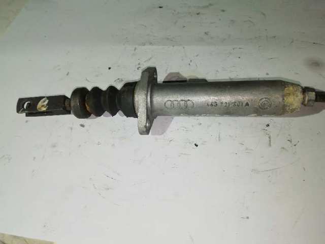 443721401A VAG/Audi