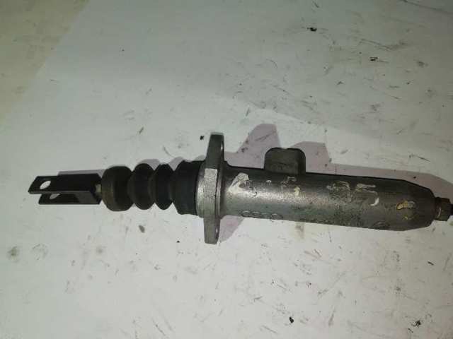 443721401A VAG/Audi