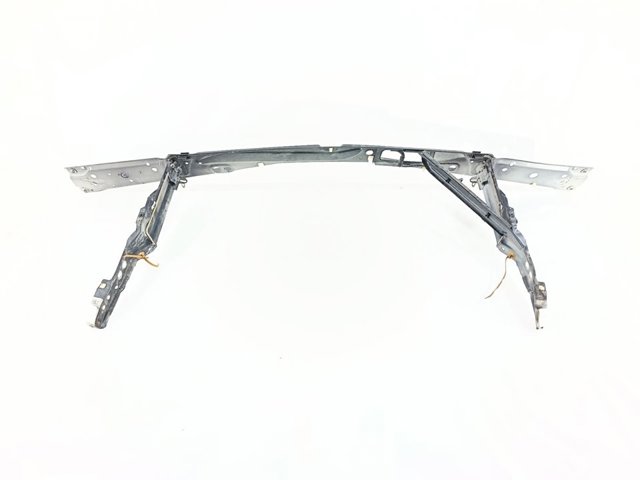 Comprar Panel de soporte del radiador y montaje de faros Audi 100  44, 44Q a bajo precio