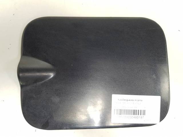 Tapon depósito de gasolina Audi 100  (44, 44Q)