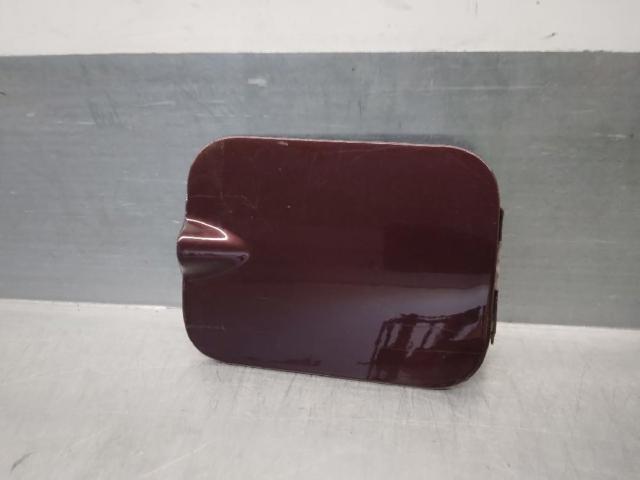 Tapa tanque combustible Audi 100  (1982-1990)