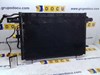 Polea de cigüeñal 443819030 VAG