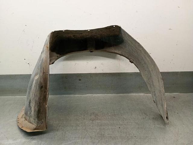443821172C VAG/Audi