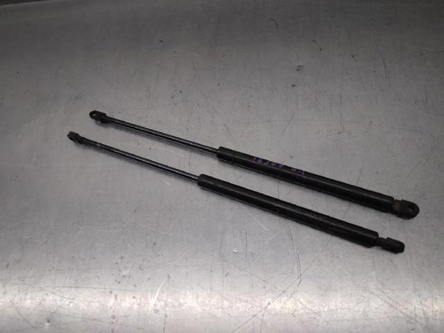 Amortiguador de capó para Audi 100 44, 44Q