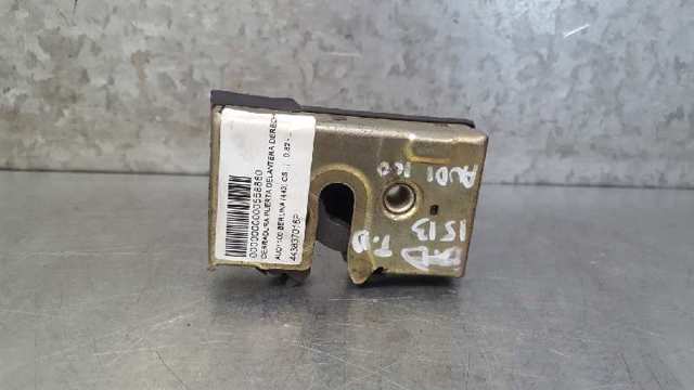 443837016P VAG