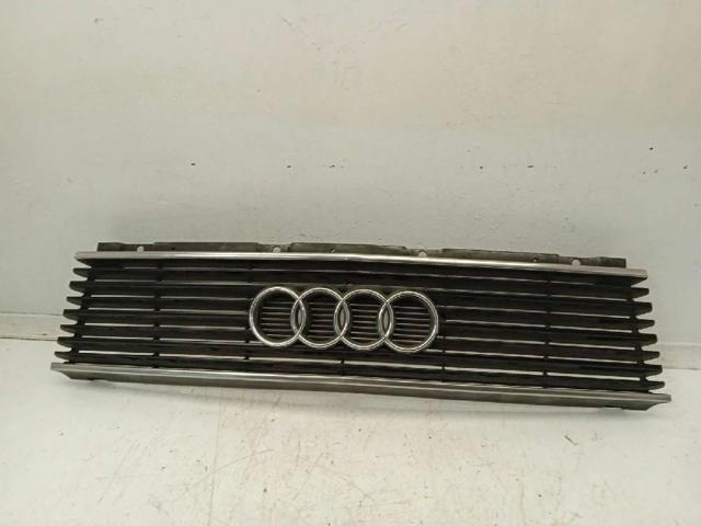Comprar Rejilla frontal 100  44, 44Q