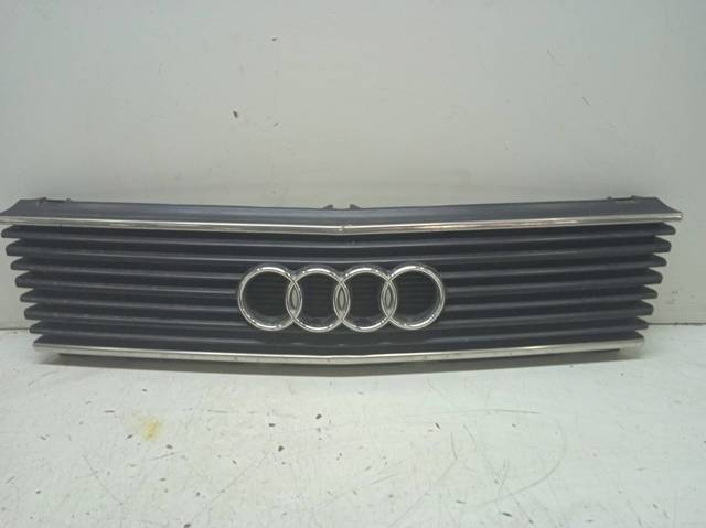 Panal de radiador 443853655A VAG/Audi