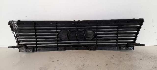Comprar Parrilla del radiador Audi 100  44, 44Q a bajo precio
